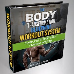 body-transformation-beginner-workout-system