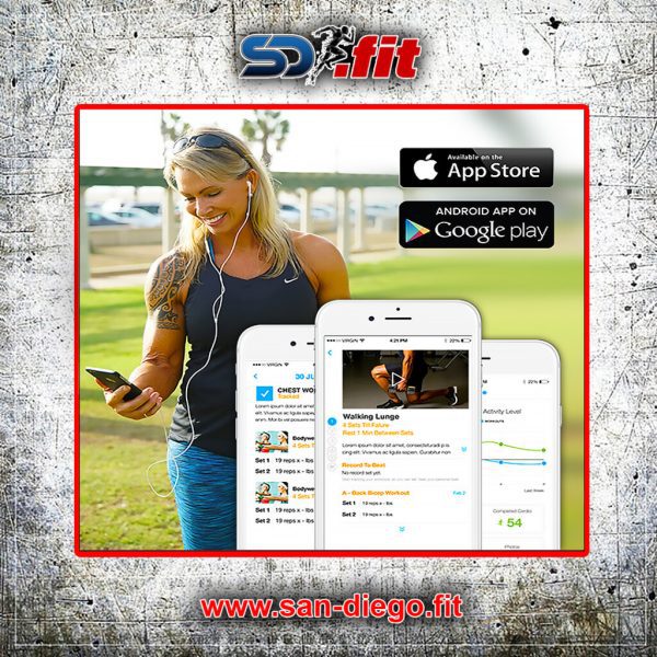 san diego fit mobile app 1024x1024 1