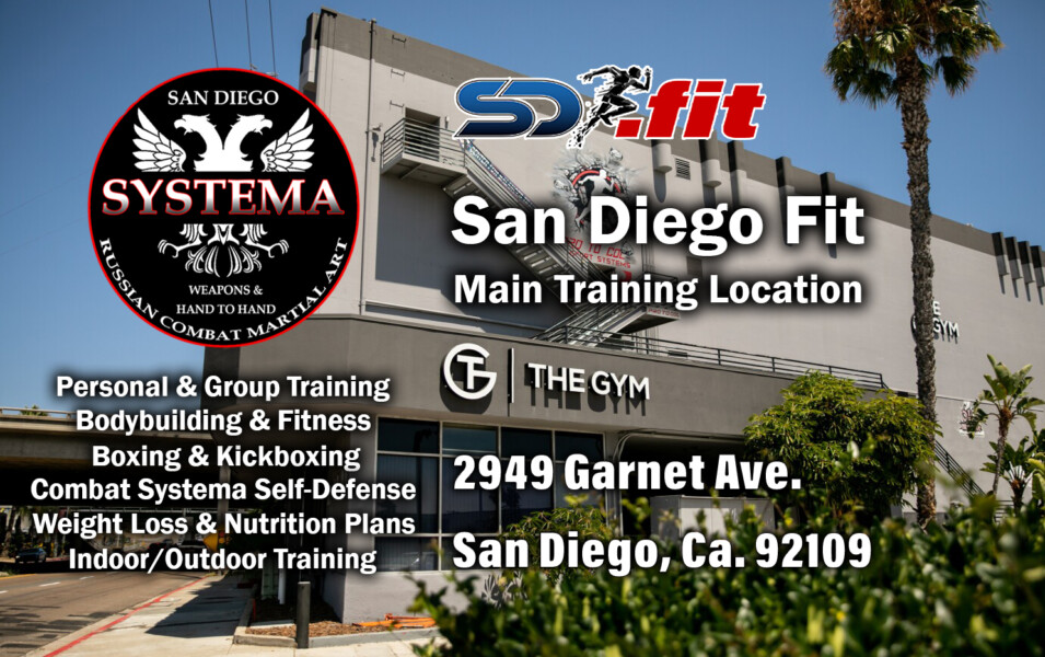 san-diego-fitness-the-gym client application