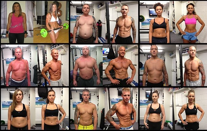 total-body-transformation-online-training- 90-day-transformation