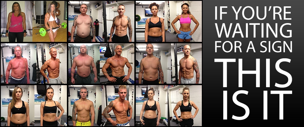 total-body-transformation-online-training- 90-day-transformation