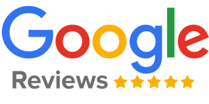 google reviews about us