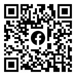 facebook qr code san diego fit personal trainer