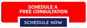 free consultation button