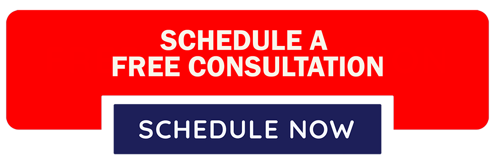 free consultation button