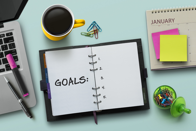 Avoid goal setting failures with these goal setting tips