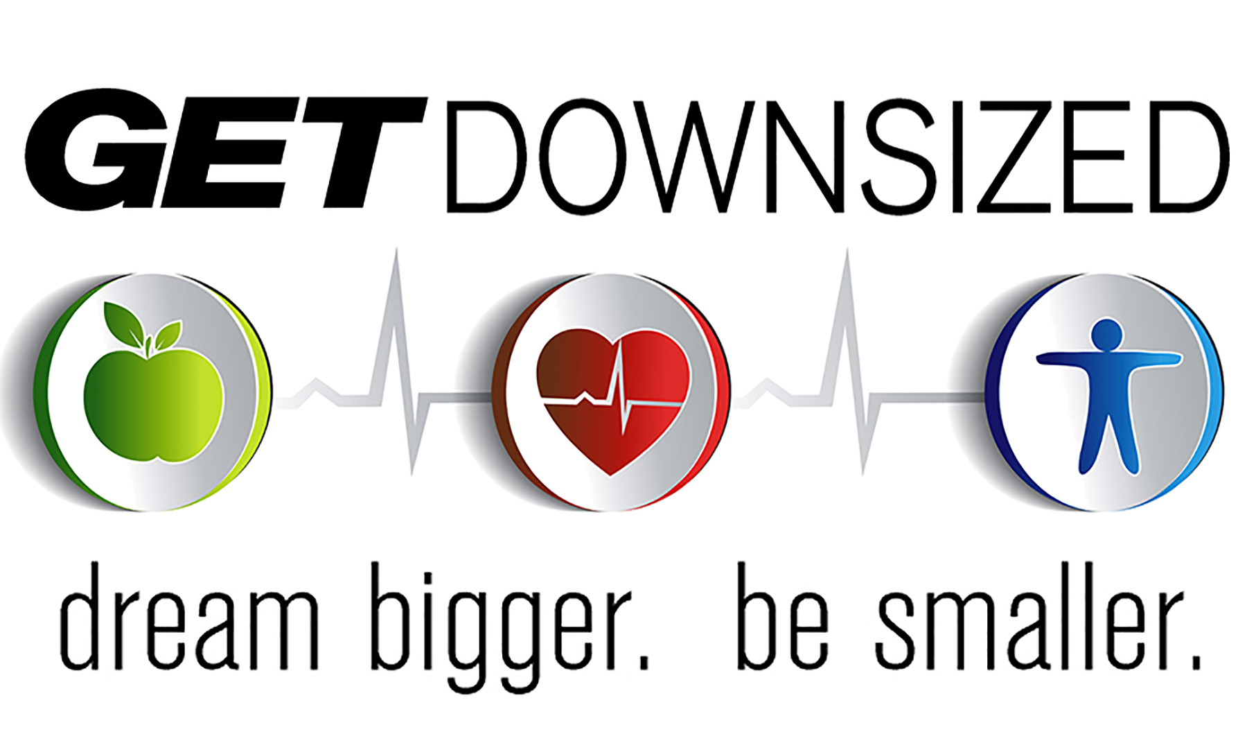 San Diego Get Downsized Virtual Weight Loss Now Available Everywhere