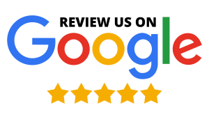 aedfddaddfddbc google reviews logo transparent png clipart free download ywd