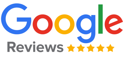 google reviews about us